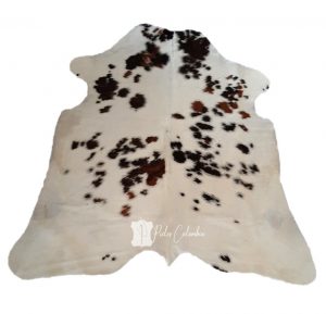 tapete-piel-de-vaca-tricolor-no004