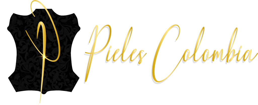 logo pieles colombia 2020