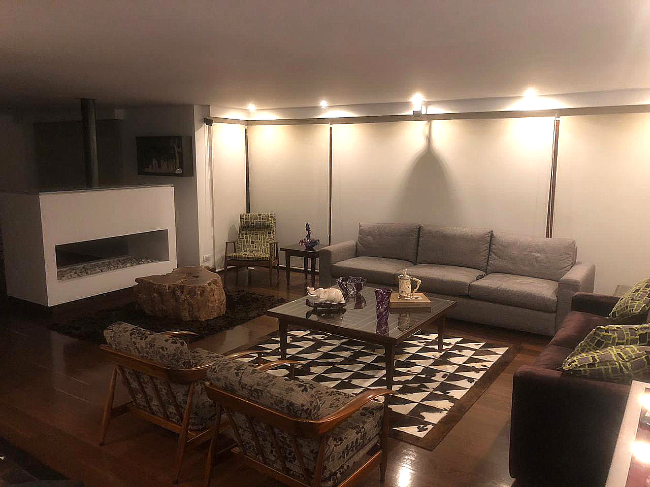 Pieles Colombia mejores pieles y tapetes de vaca