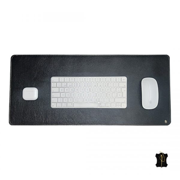 desk-pad-cuero-natural