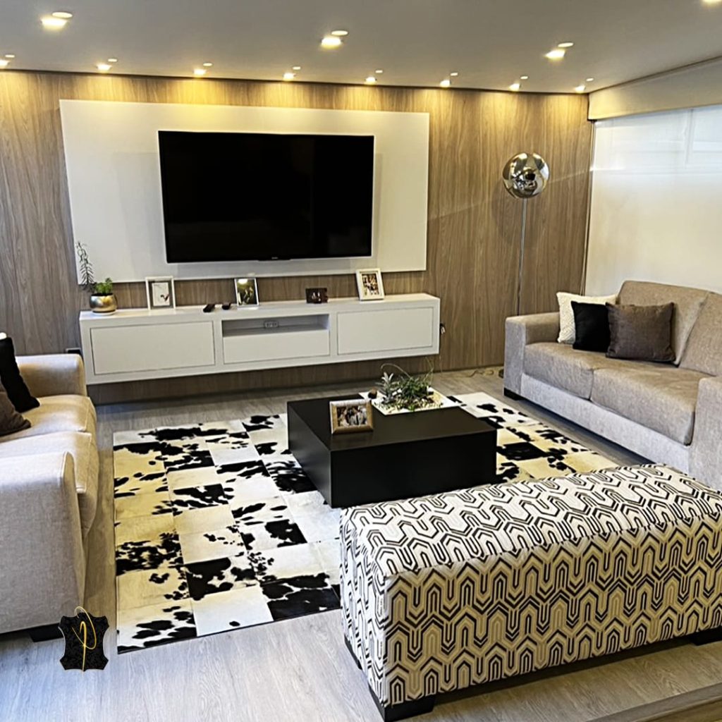 tapete-patchwork-de-piel-de-vaca