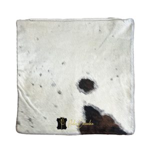 forro-de-cojin-de-piel-de-vaca