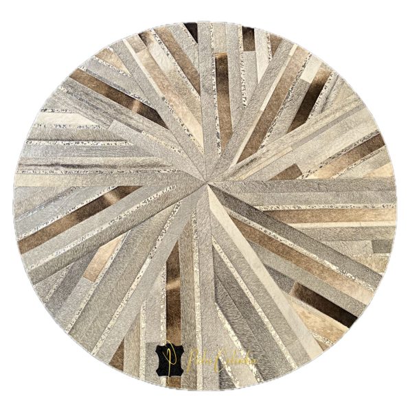 tapete-patchwork-redondo-de-piel-de-vaca-tricolor