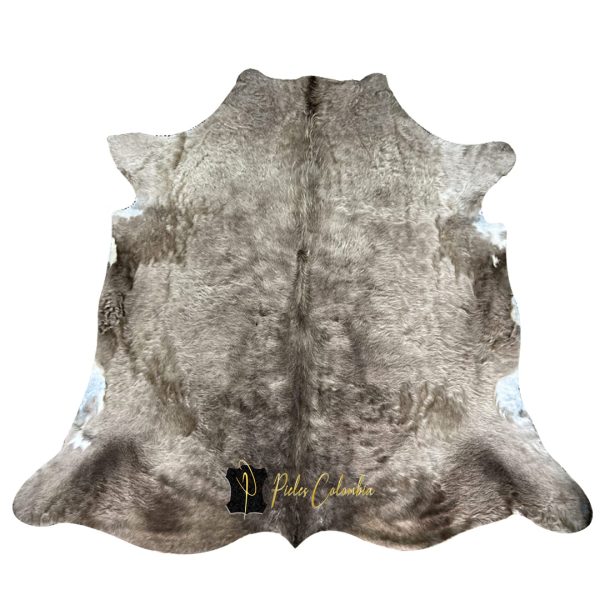 tapete-piel-de-vaca-exotica