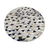 tapete-patchwork-redondo-de-piel-de-vaca