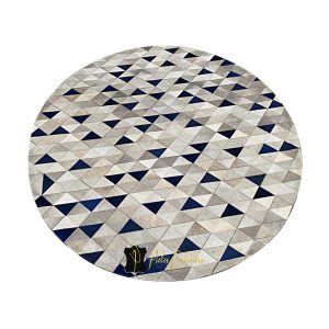 tapete-patchwork-redondo-de-piel-de-vaca