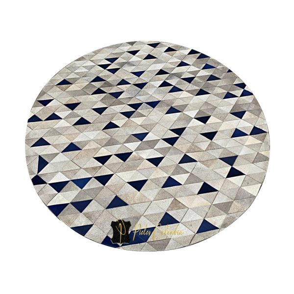 tapete-patchwork-redondo-de-piel-de-vaca