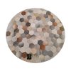 tapete-patchwork-redondo-de-piel-de-vaca-tricolor