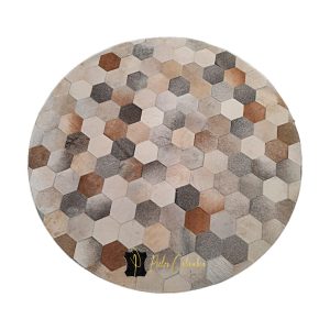 tapete-patchwork-redondo-de-piel-de-vaca-tricolor