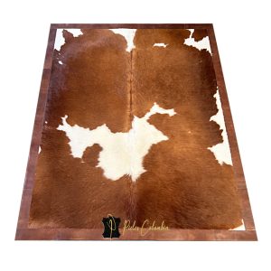 tapete-patchwork-piel-de-vaca-blanco-cafe