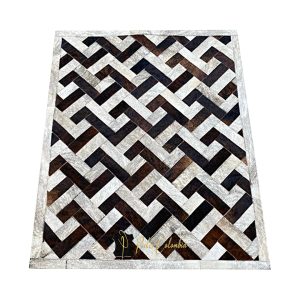 tapete-patchwork-piel-de-vaca
