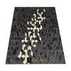 tapete-patchwork-piel-de-vaca