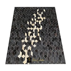 tapete-patchwork-piel-de-vaca