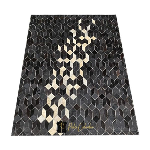 tapete-patchwork-piel-de-vaca
