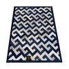 tapete-patchwork-piel-de-vaca-tricolor