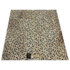tapete-de-piel-de-vaca-estampado