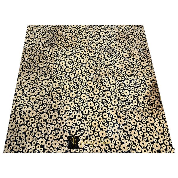 tapete-de-piel-de-vaca-estampado