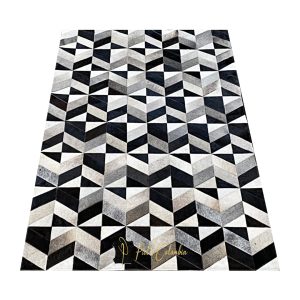 tapete-patchwork-piel-de-vaca