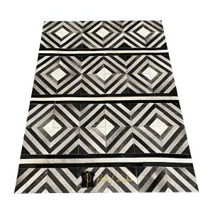 tapete-patchwork-piel-de-vaca