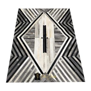 tapete-patchwork-piel-de-vaca