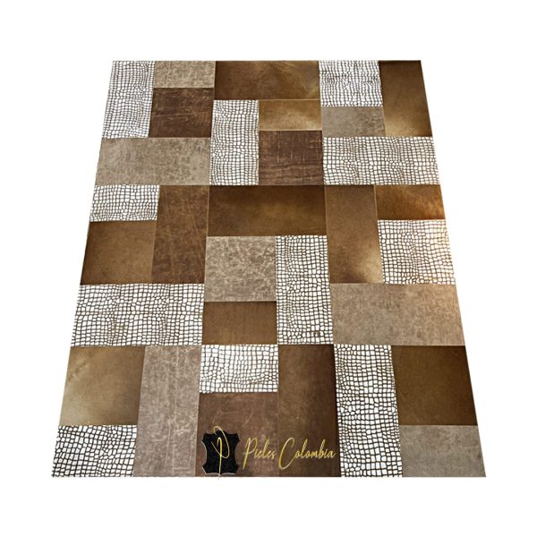 tapete-patchwork-piel-de-vaca