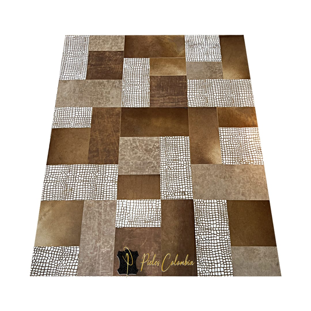 tapete-patchwork-piel-de-vaca