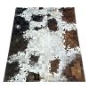 tapete-patchwork-piel-de-vaca-tricolor